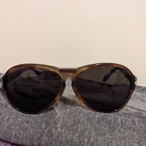 Givenchy Men's Sunglasses